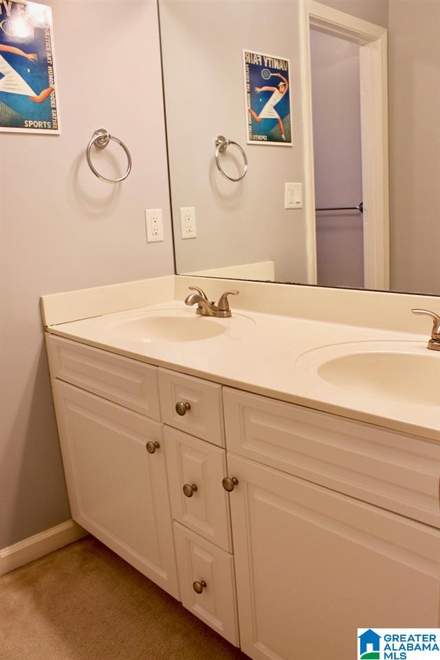 101 Orchard Lane Helena, AL 35080 - Photo 24 of 38