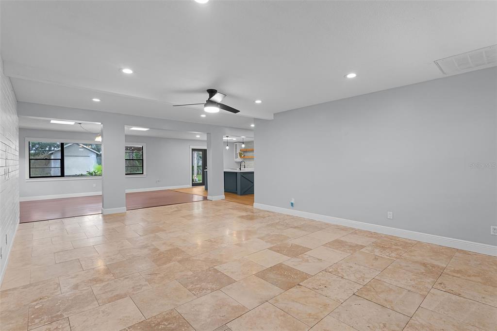 3200 Flowertree Road Belle Isle, FL 32812 - Photo 12 of 40 Gallery Image 12