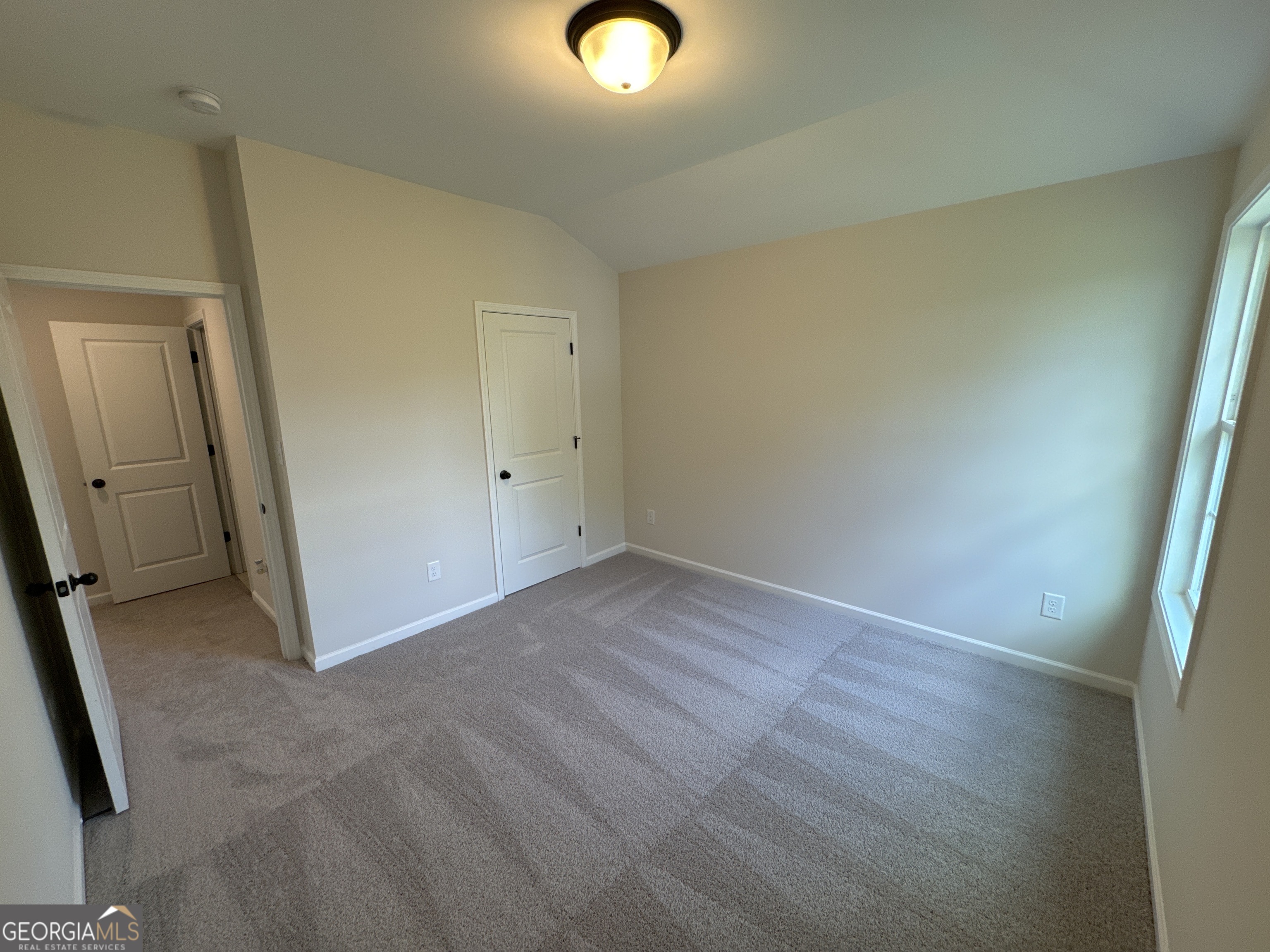 4312 Cornwall Drive Forsyth, GA 31029 - Photo 29 of 35