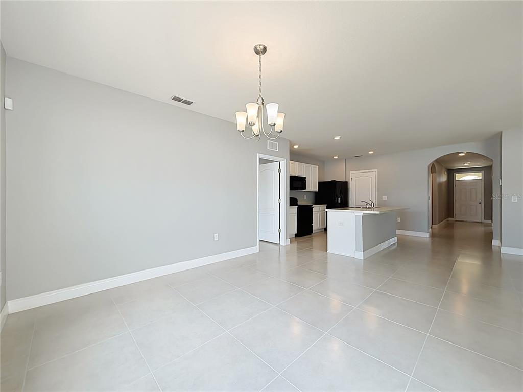 193 Grove Branch Road Winter Haven, FL 33880 - Photo 15 of 62