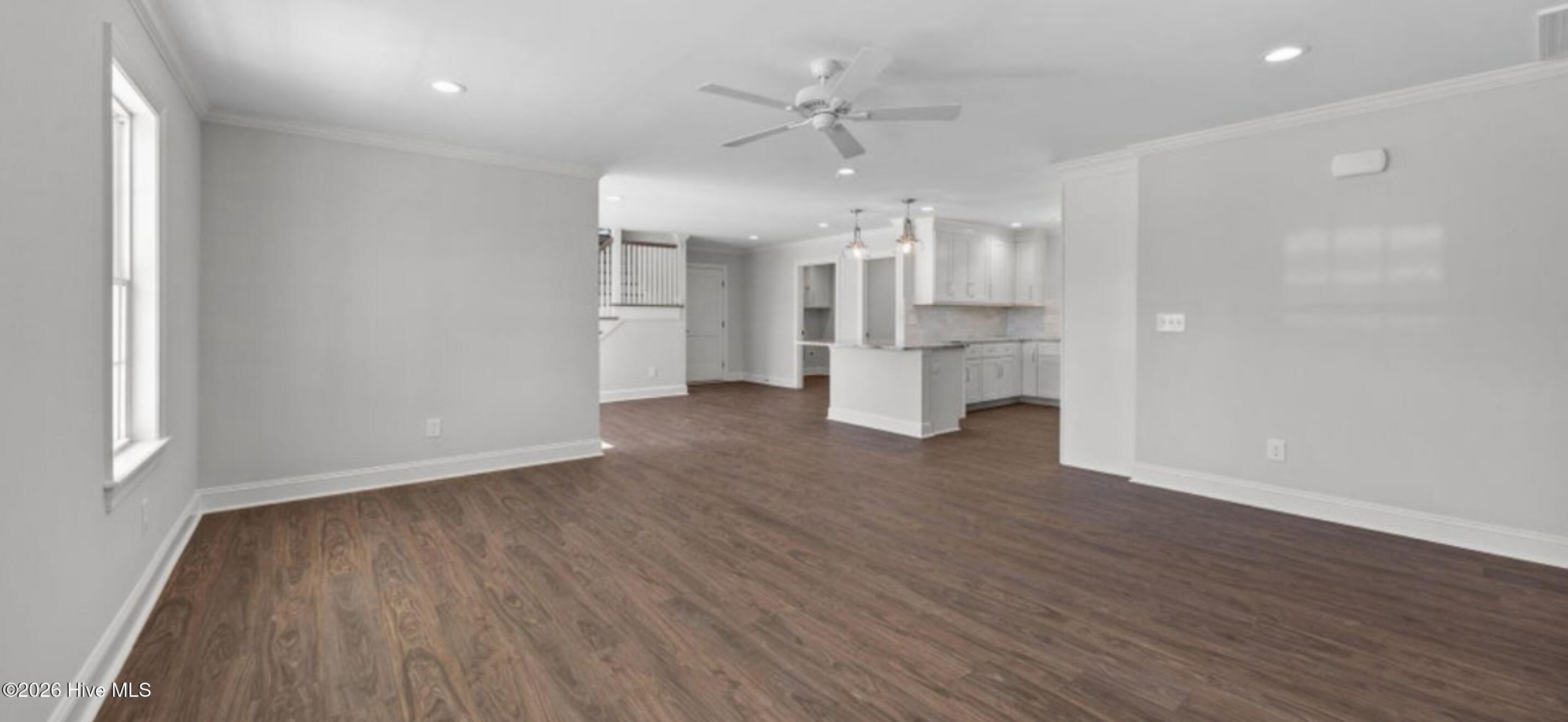 263 Treasure Point Road Bath, NC 27808 - Photo 2 of 24