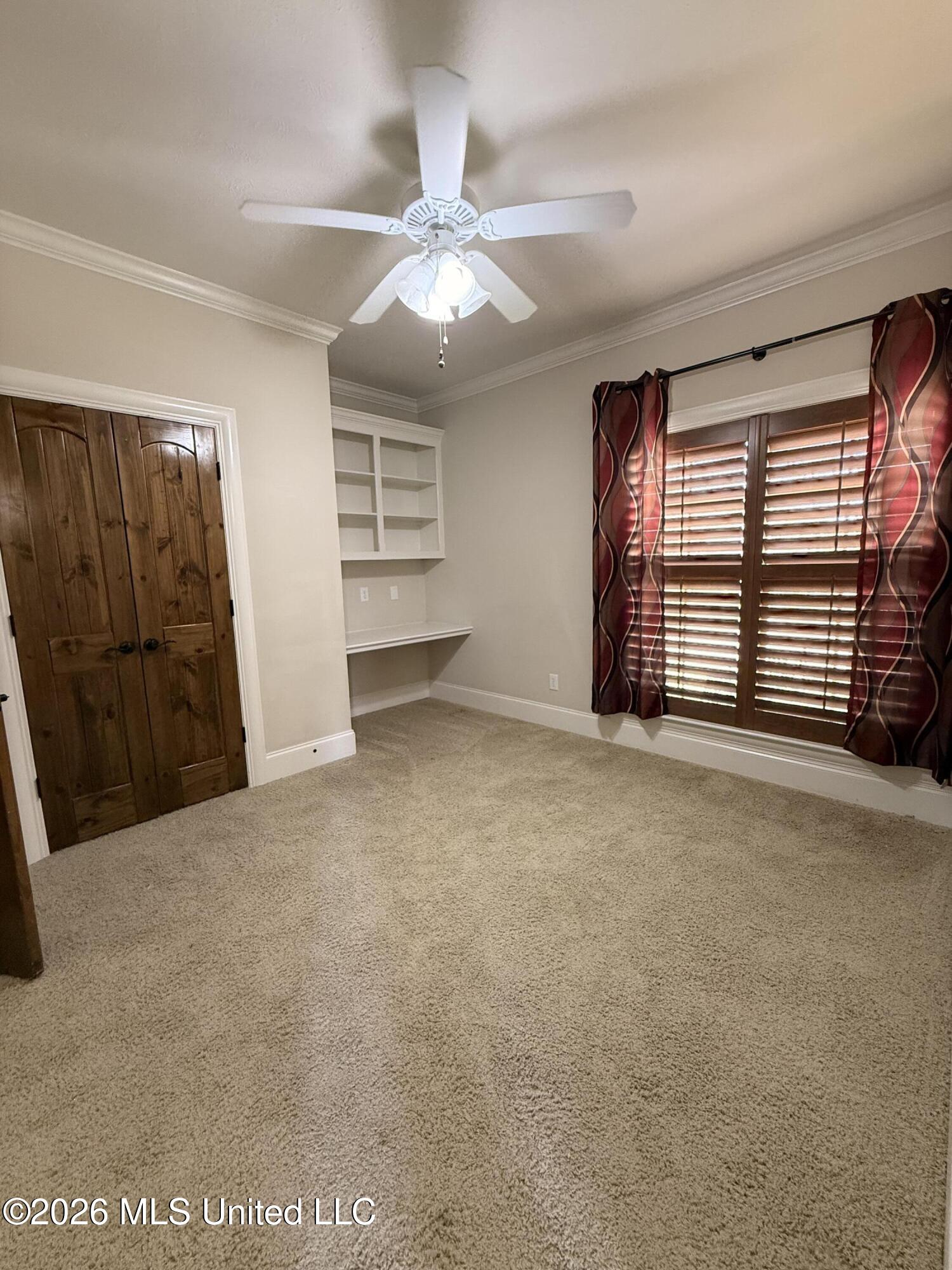 3 Enclave Circle Ridgeland, MS 39157 - Photo 21 of 32 IMG_8860