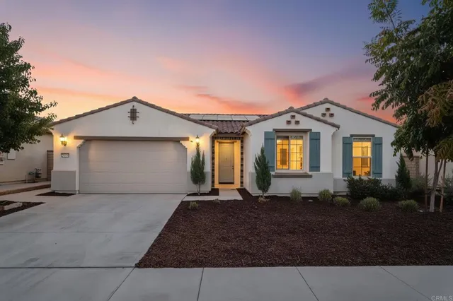 $619,000 | 29536 Stageline Circle, Menifee, CA 92584