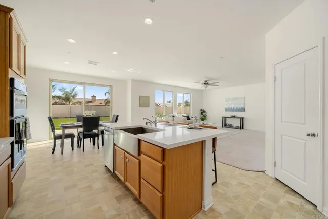 $619,000 | 29536 Stageline Circle, Menifee, CA 92584