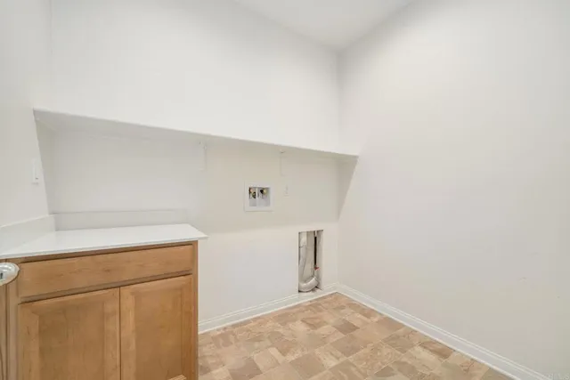 $619,000 | 29536 Stageline Circle, Menifee, CA 92584