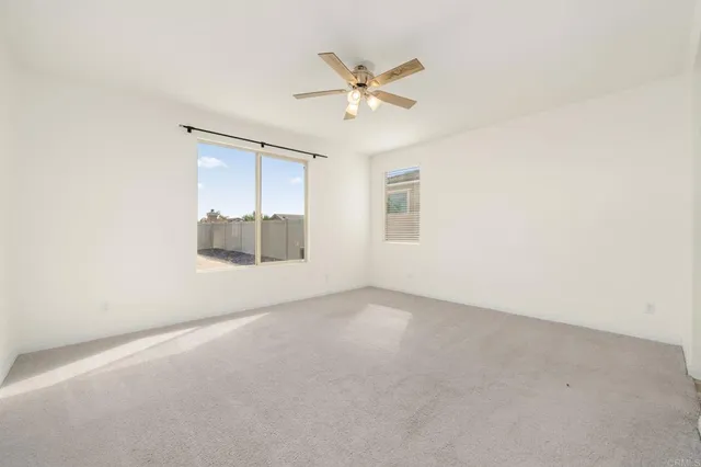 $619,000 | 29536 Stageline Circle, Menifee, CA 92584