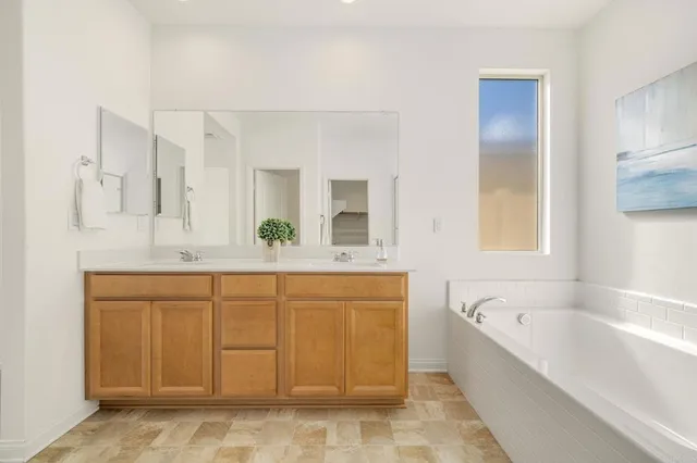 $619,000 | 29536 Stageline Circle, Menifee, CA 92584