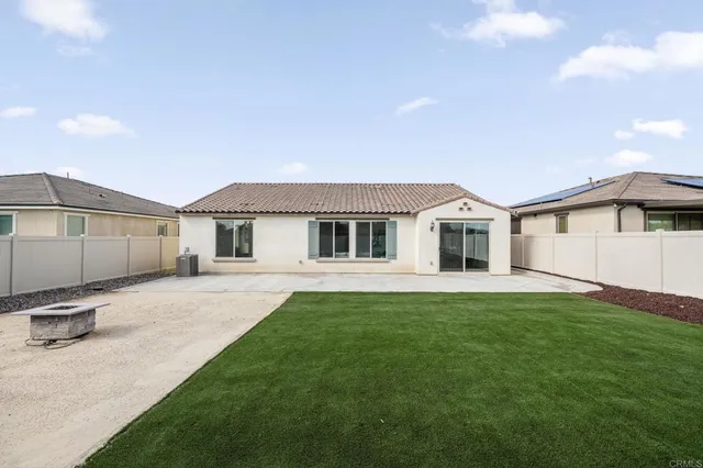 $619,000 | 29536 Stageline Circle, Menifee, CA 92584