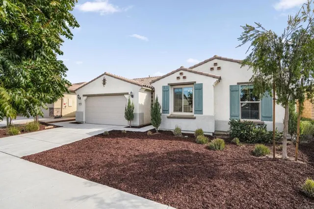 $619,000 | 29536 Stageline Circle, Menifee, CA 92584