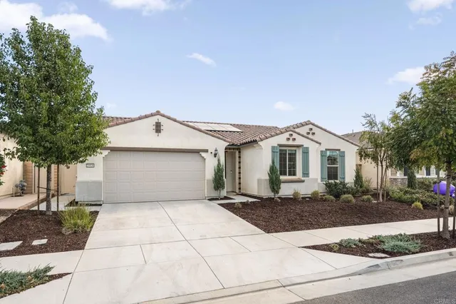 $619,000 | 29536 Stageline Circle, Menifee, CA 92584