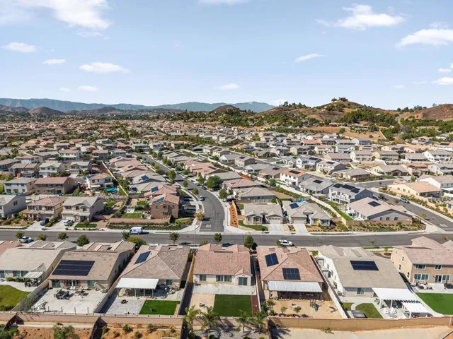 $619,000 | 29536 Stageline Circle, Menifee, CA 92584