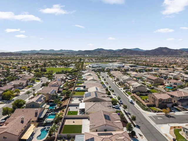 $619,000 | 29536 Stageline Circle, Menifee, CA 92584