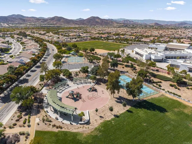 $619,000 | 29536 Stageline Circle, Menifee, CA 92584