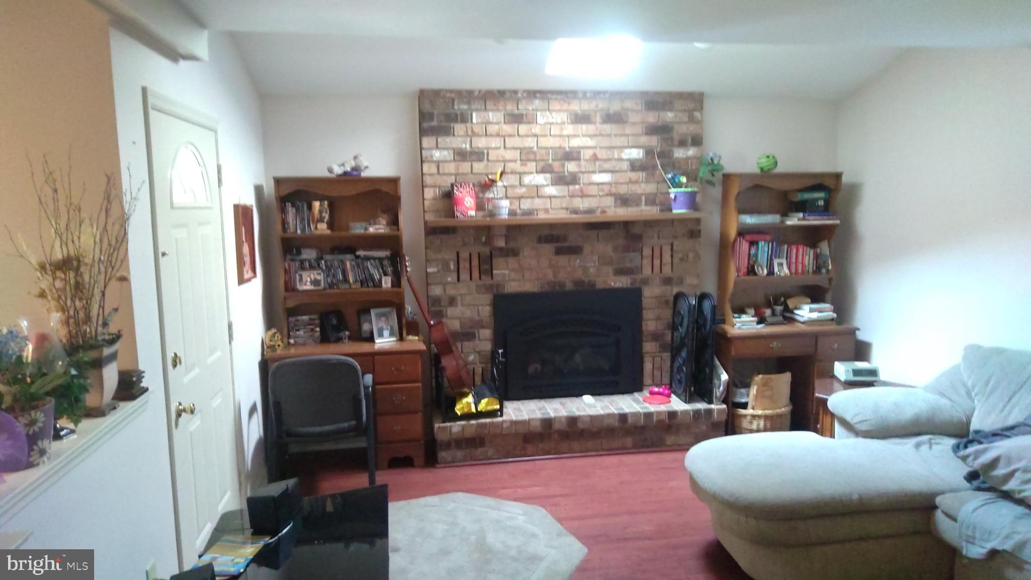 739 Rivervale Road Reading, PA 19605 - Photo 8 of 18 Gallery Image 8