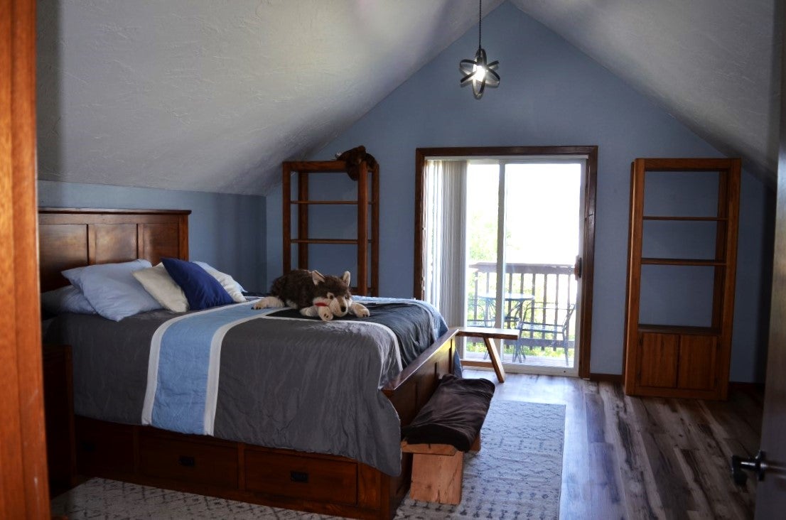 1122 Sunshine Road Philipsburg, MT 59858 - Photo 10 of 63 Gallery Image 10