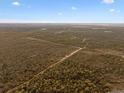 a close up of a bath room