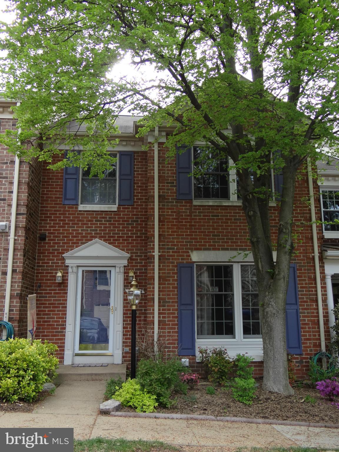 6493 Milva Lane Springfield, VA 22150 - Photo 1 of 30 Exterior (Front)