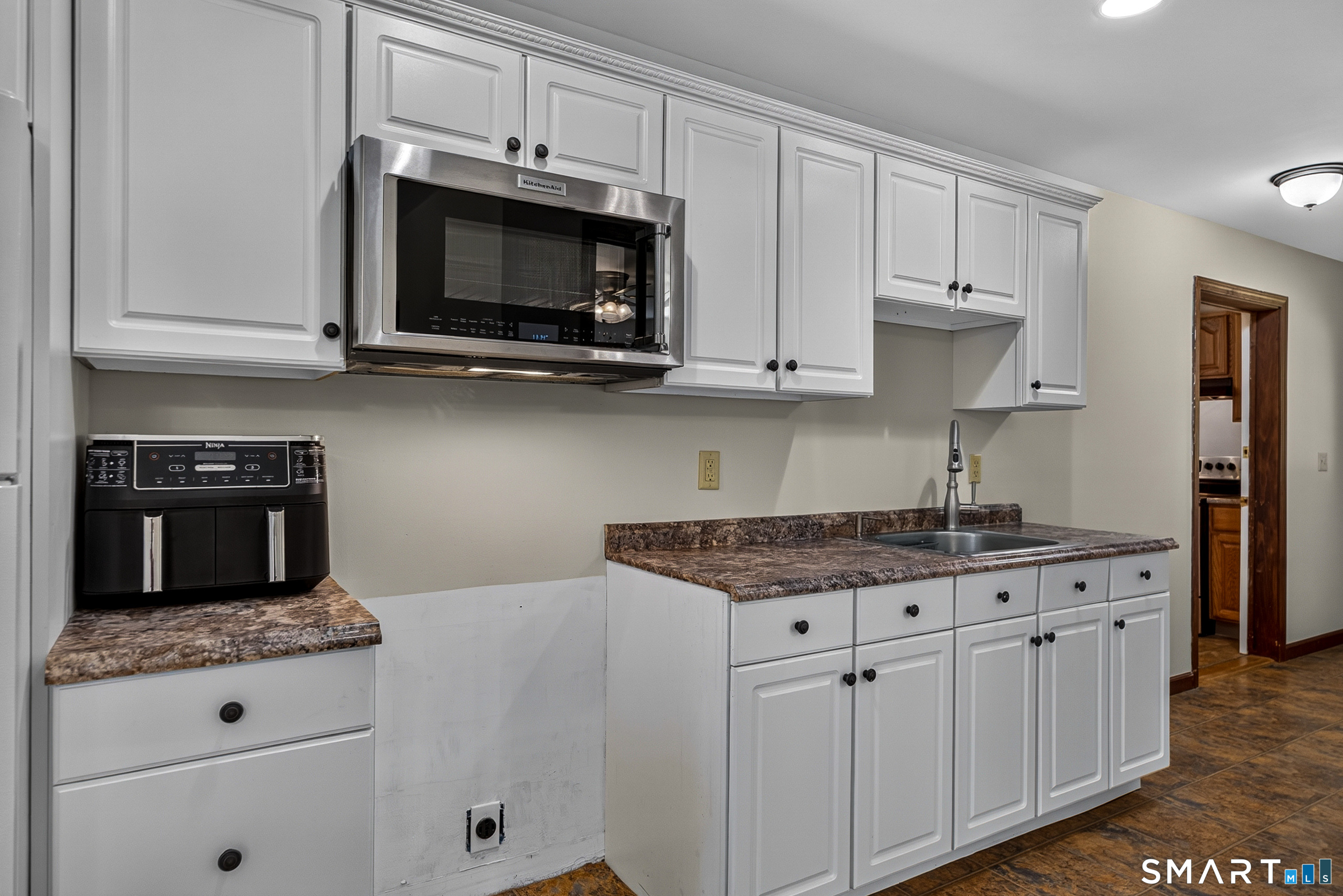 12 Liska Road Willington, CT 06279 - Photo 24 of 40