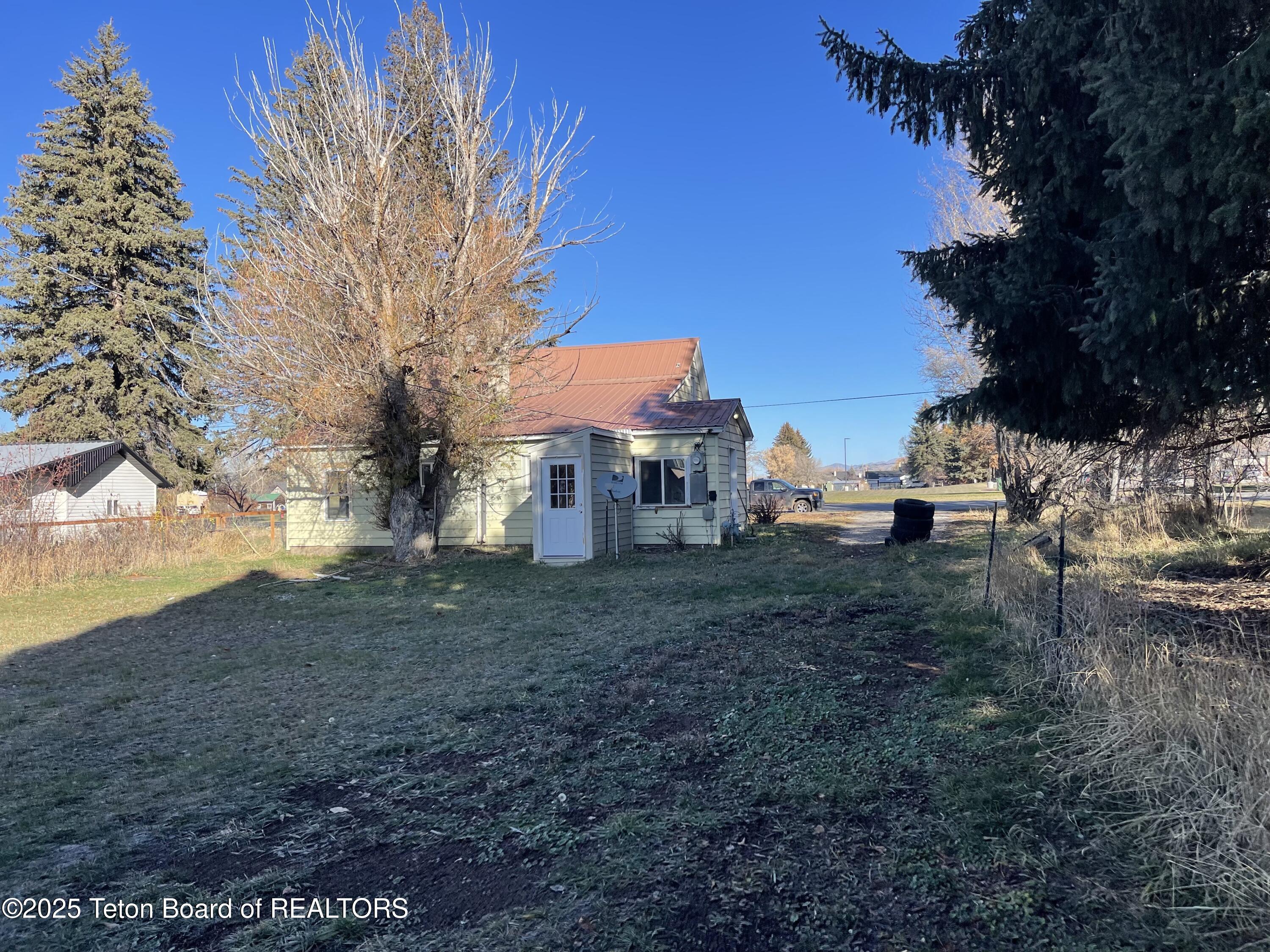 174 East 4th Avenue Afton, WY 83110 - Photo 14 of 15 IMG_8913