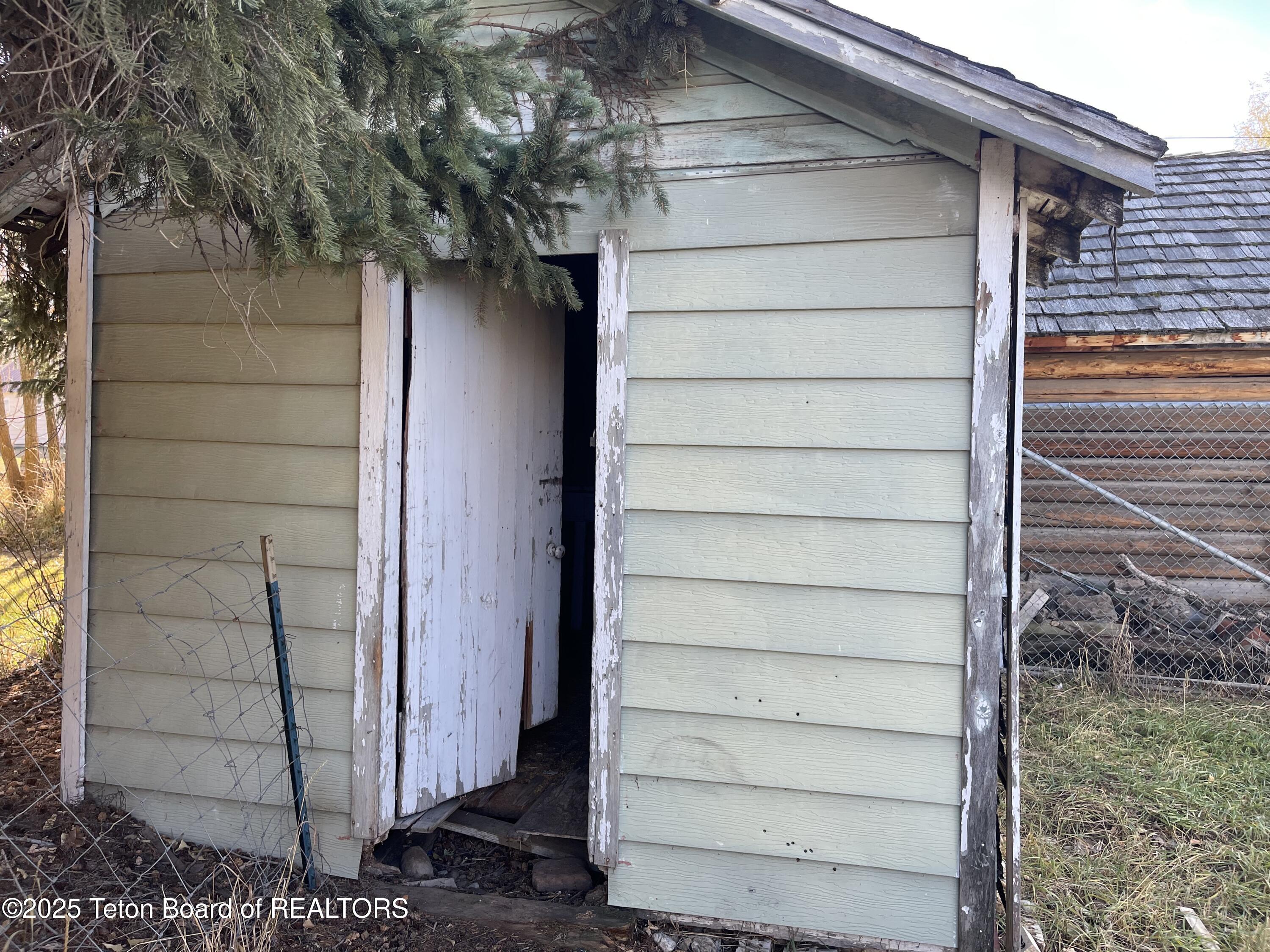 174 East 4th Avenue Afton, WY 83110 - Photo 15 of 15 IMG_8912