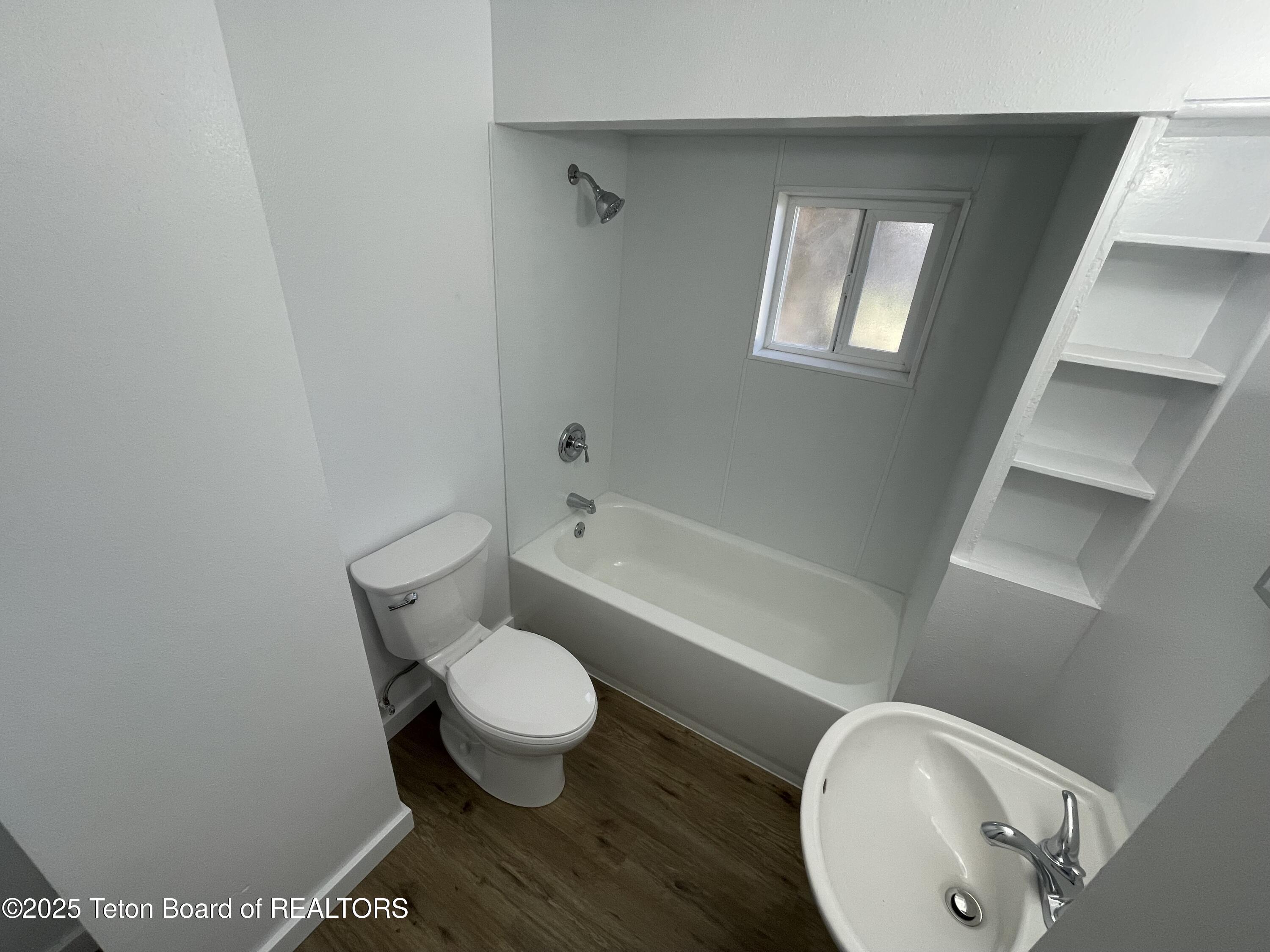 174 East 4th Avenue Afton, WY 83110 - Photo 6 of 15 IMG_8918