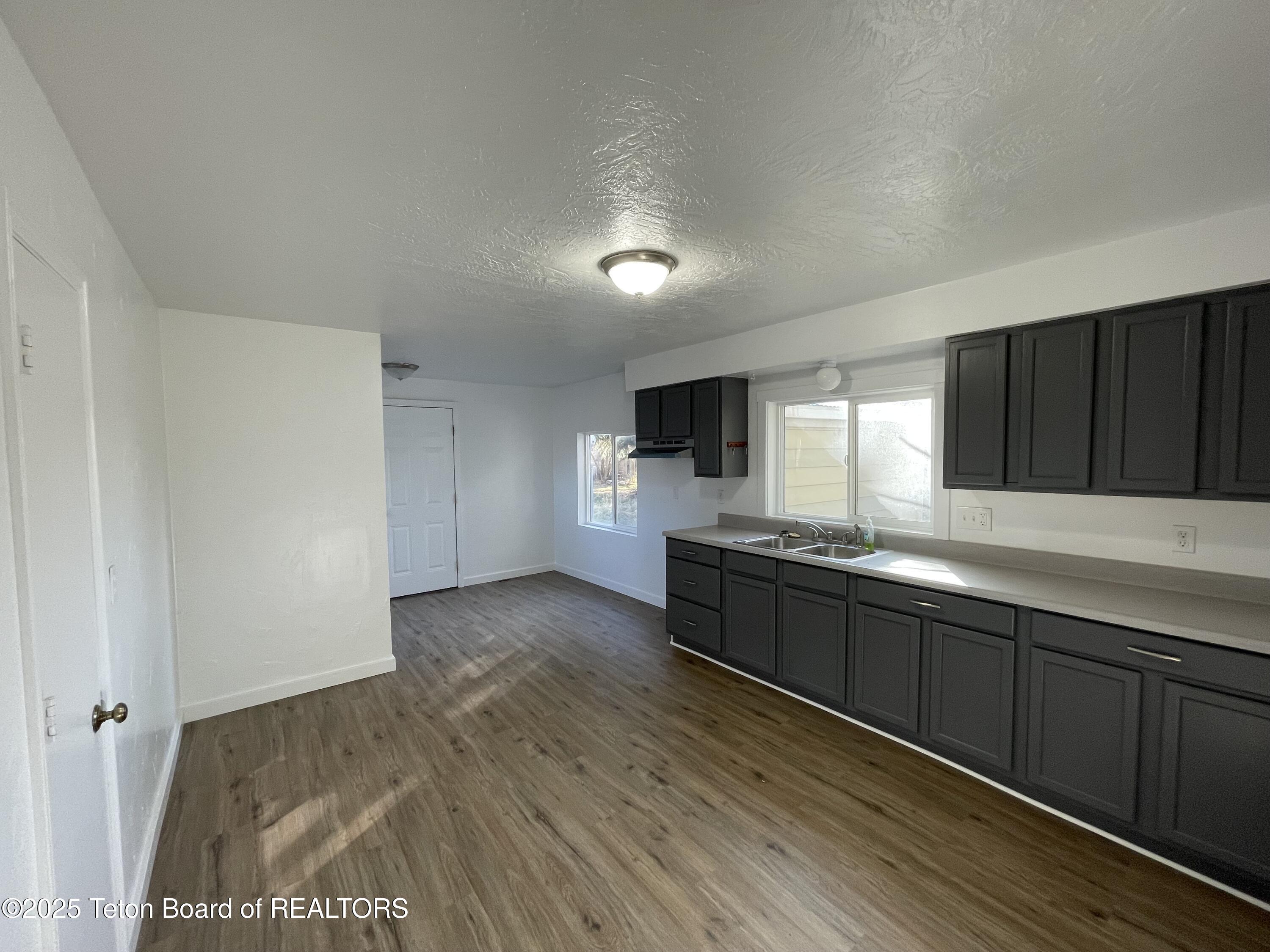 174 East 4th Avenue Afton, WY 83110 - Photo 7 of 15 IMG_8919