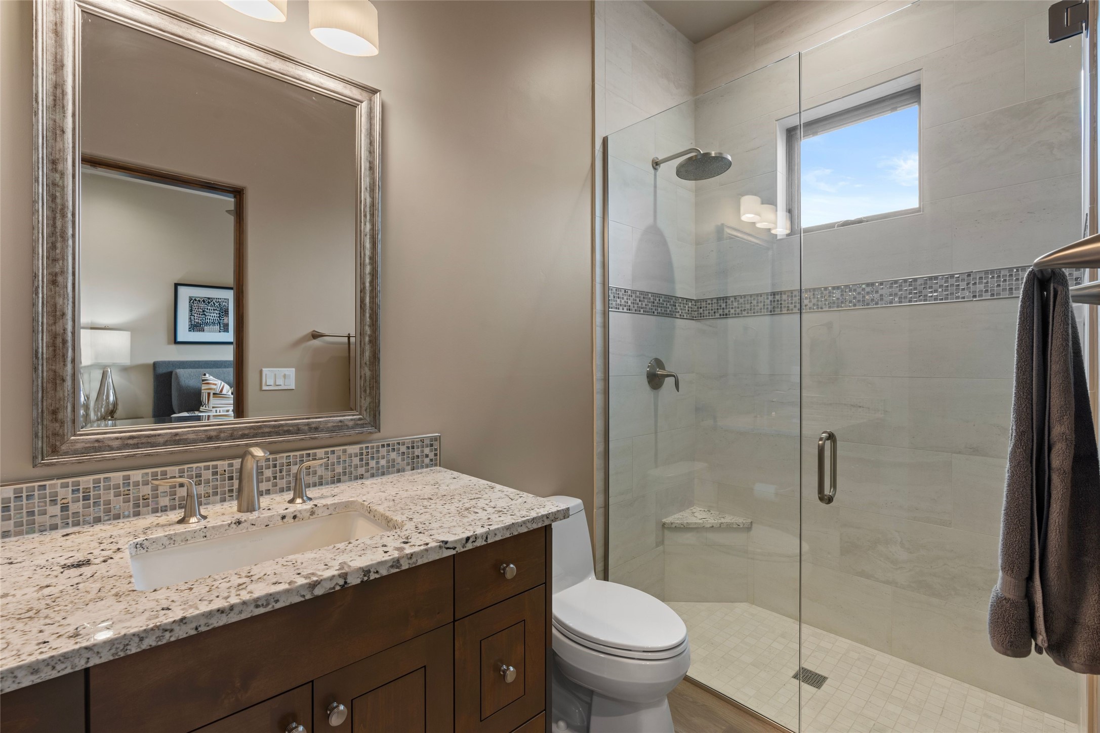 123 Thundercloud Road Santa Fe, NM 87506 - Photo 26 of 44 Gallery Image 26