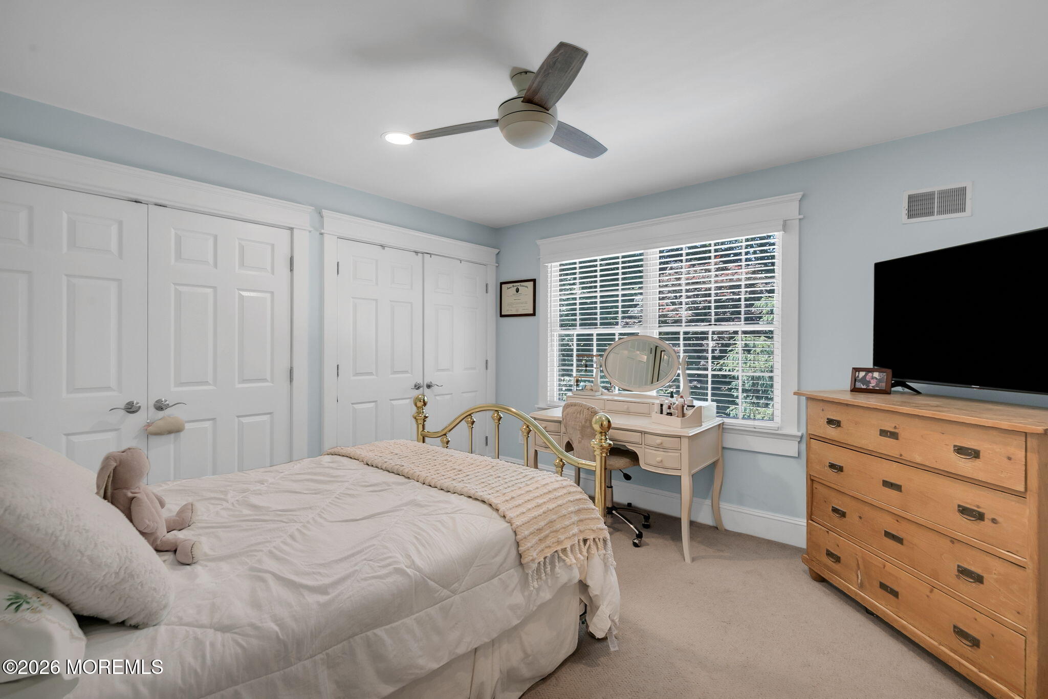 85 Clover Hill Road Colts Neck, NJ 07722 - Photo 38 of 56 61-web-or-mls-1-4113