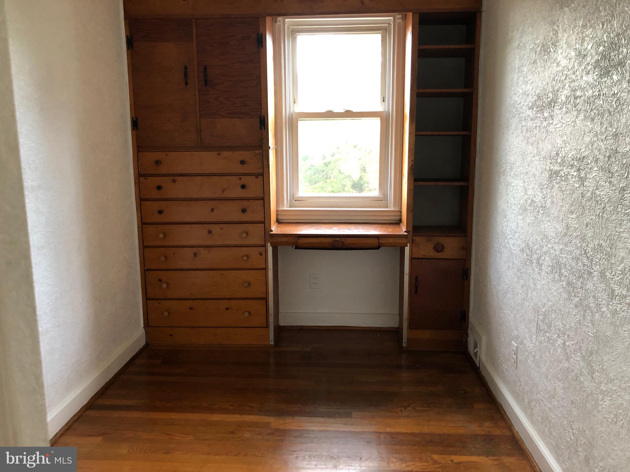 751 Charing Cross Road Baltimore, MD 21229 - Photo 8 of 8