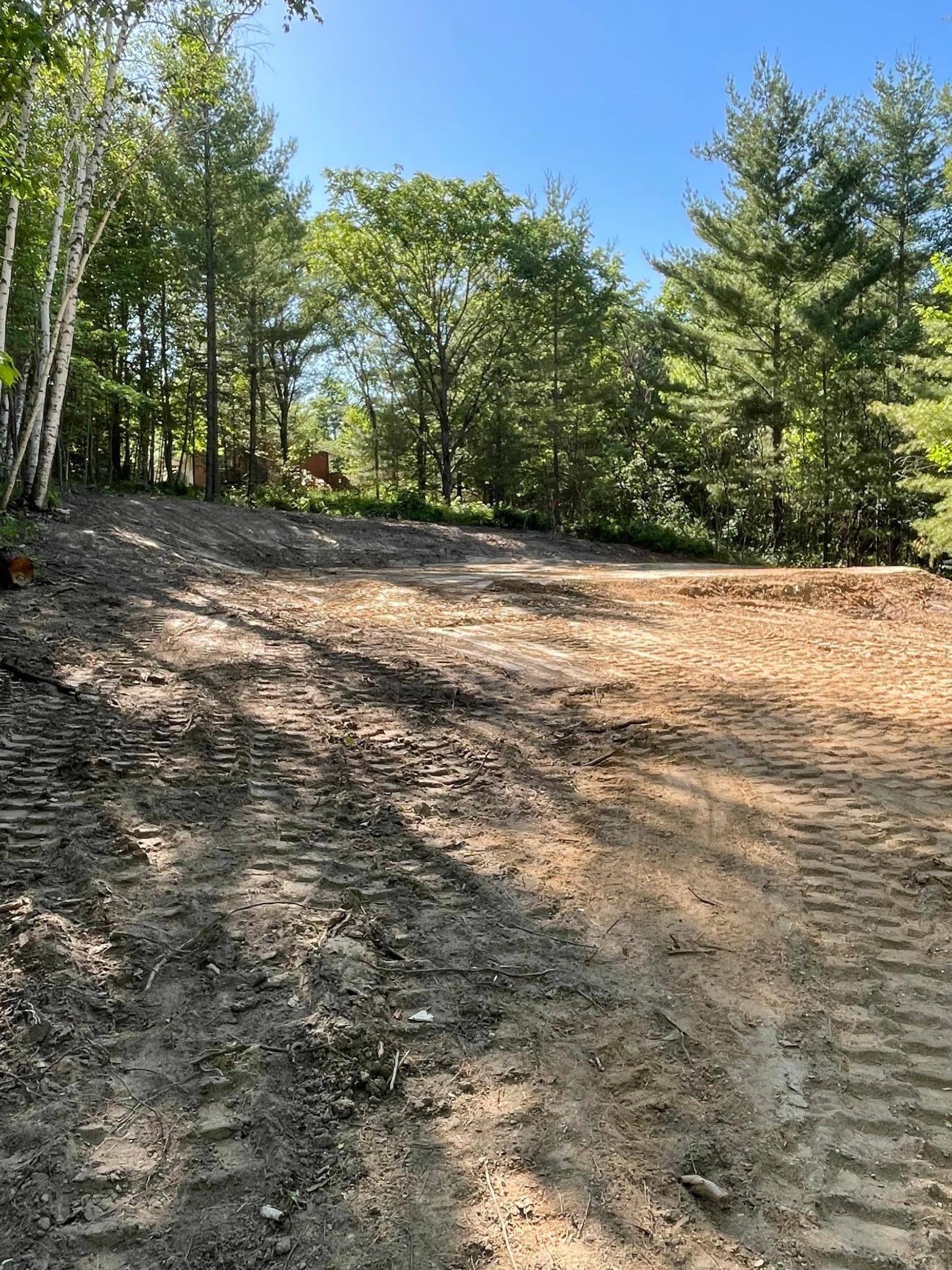 Tbd 305th Street Aitkin, MN 56431 - Photo 1 of 17