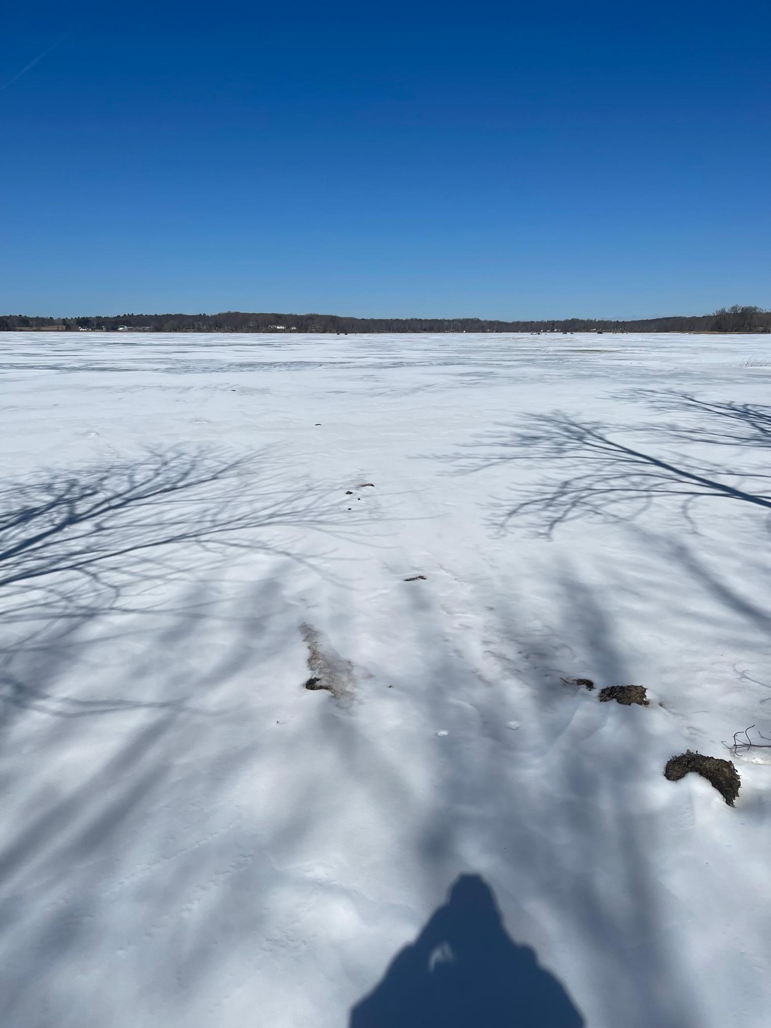 Tbd 305th Street Aitkin, MN 56431 - Photo 11 of 17