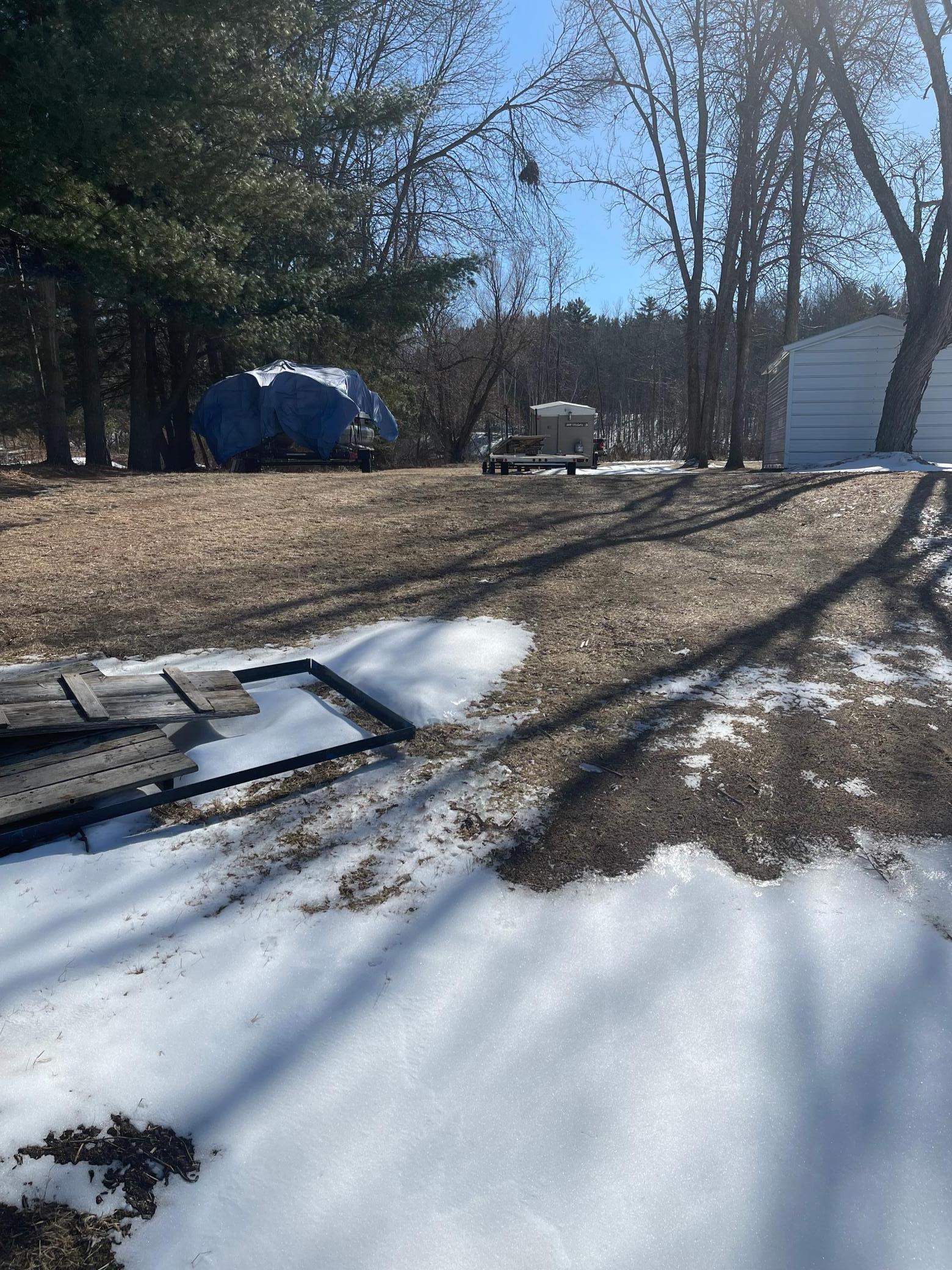 Tbd 305th Street Aitkin, MN 56431 - Photo 12 of 17