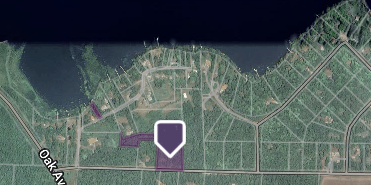 Tbd 305th Street Aitkin, MN 56431 - Photo 14 of 17