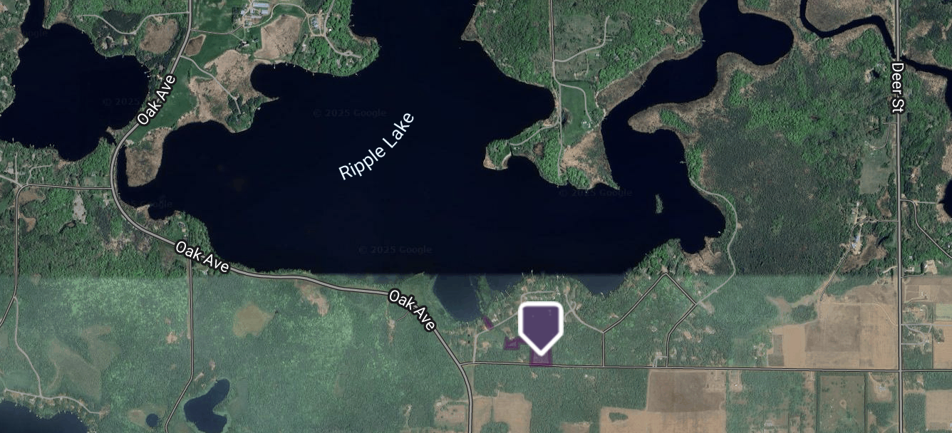 Tbd 305th Street Aitkin, MN 56431 - Photo 15 of 17