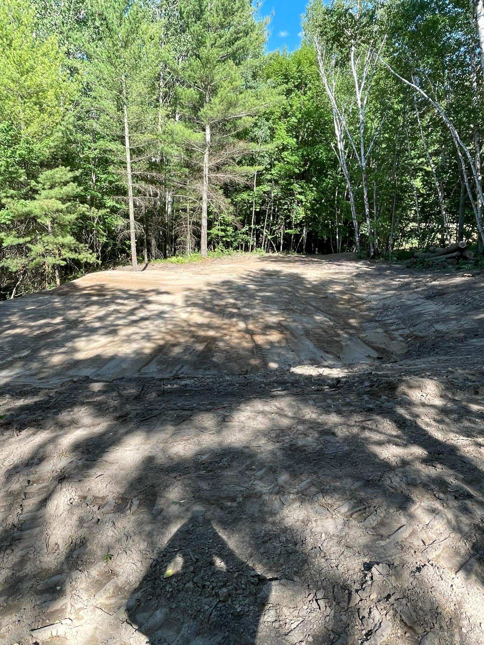 Tbd 305th Street Aitkin, MN 56431 - Photo 2 of 17