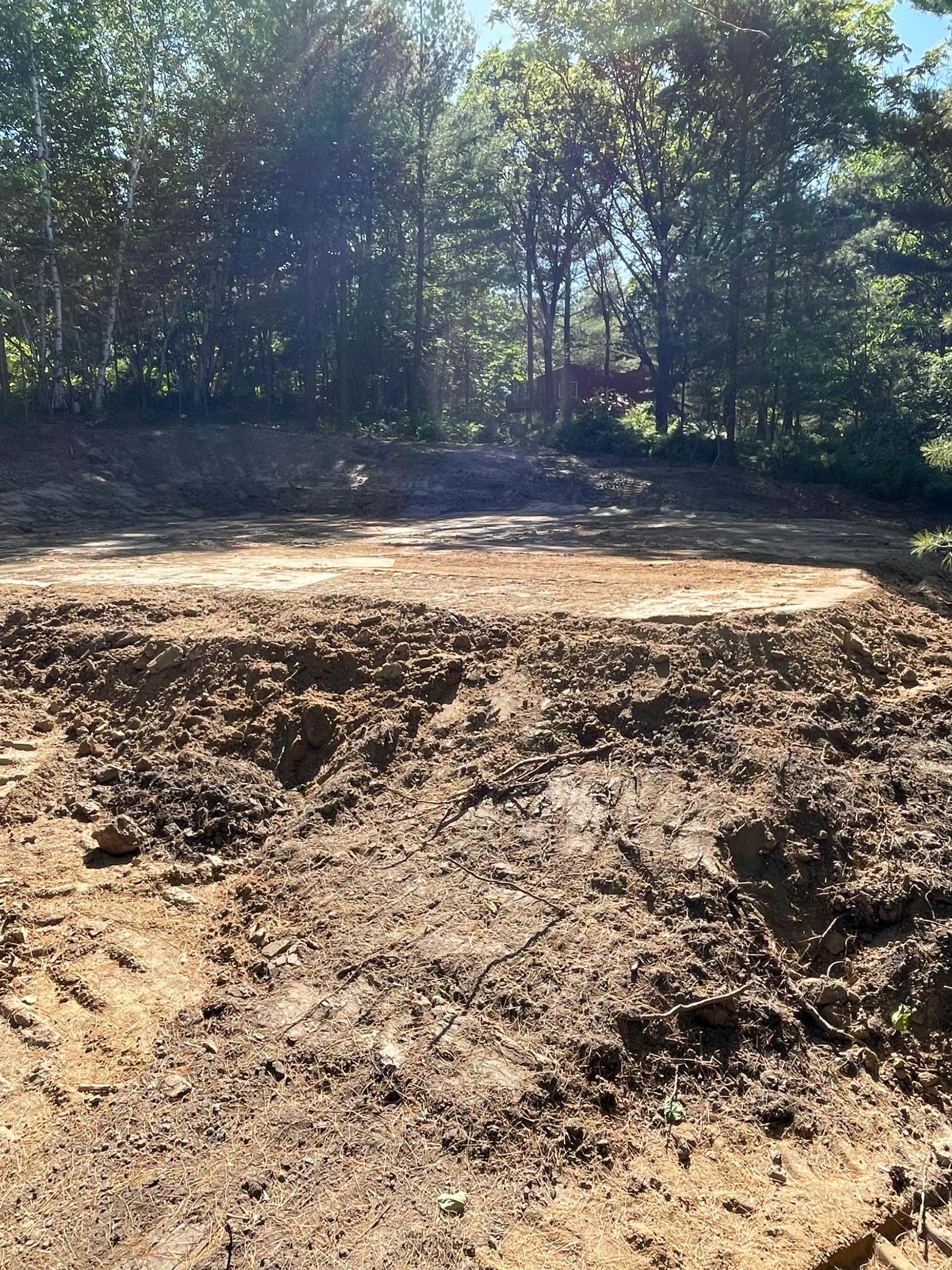 Tbd 305th Street Aitkin, MN 56431 - Photo 3 of 17