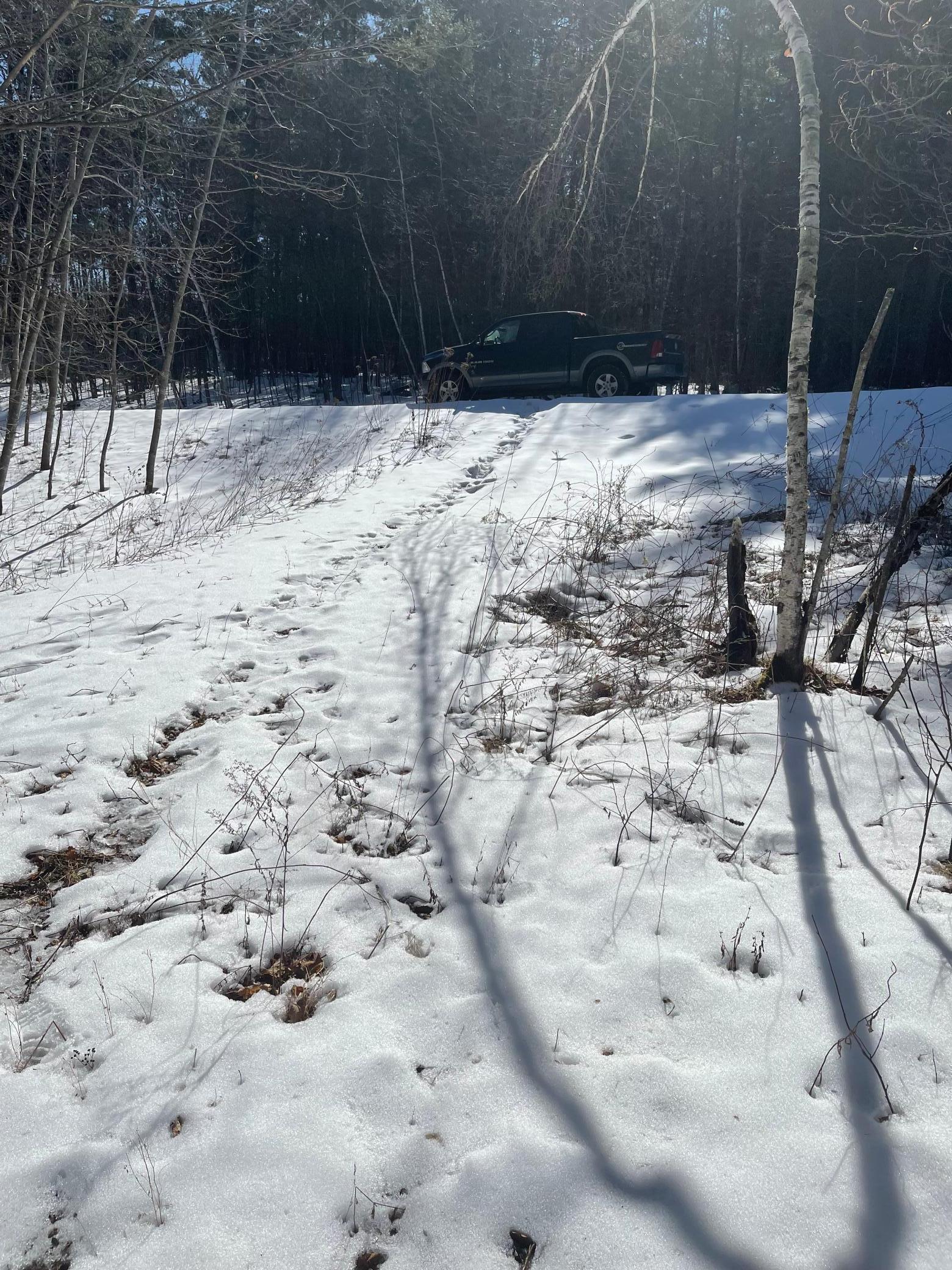 Tbd 305th Street Aitkin, MN 56431 - Photo 4 of 17