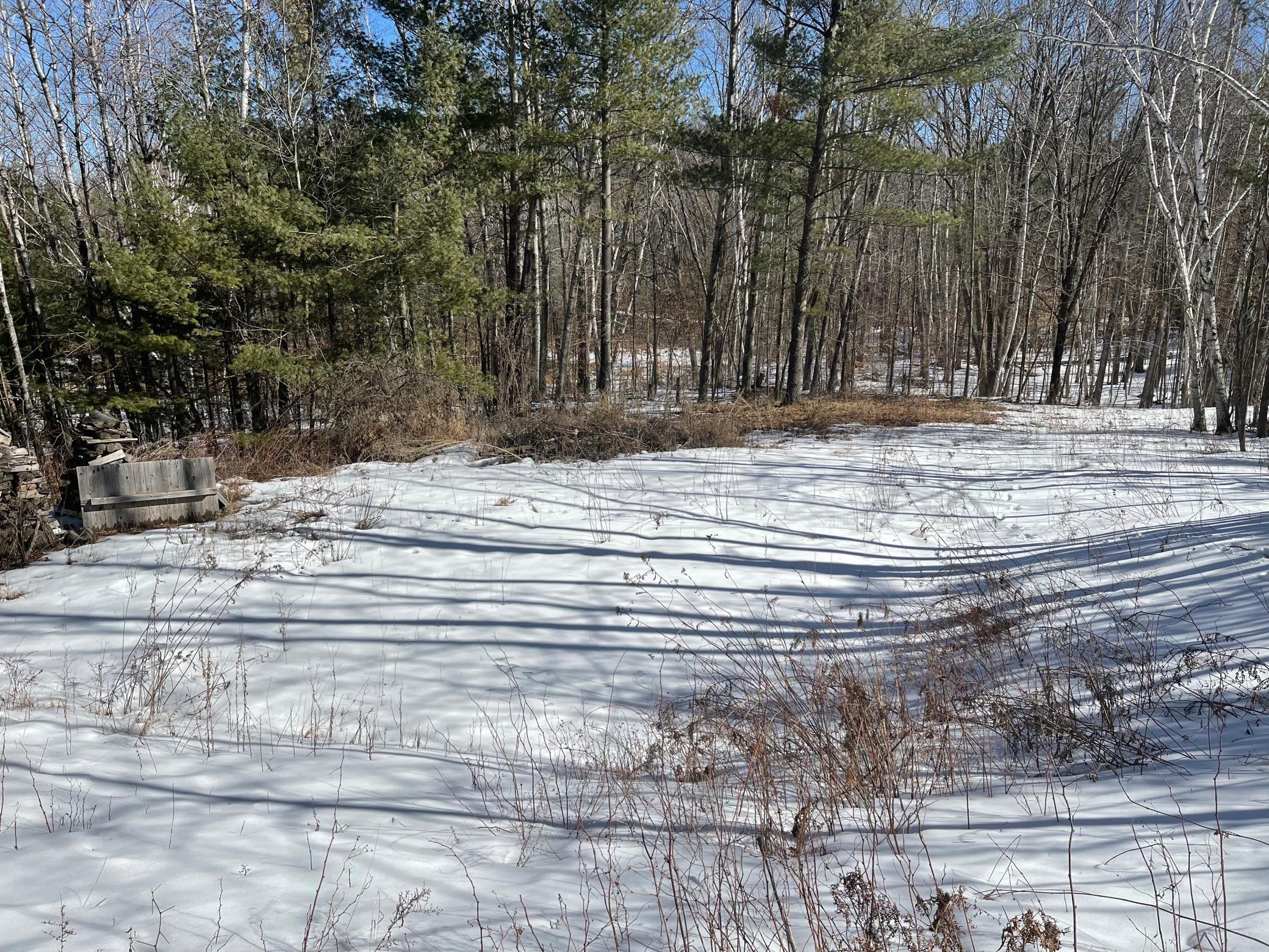 Tbd 305th Street Aitkin, MN 56431 - Photo 6 of 17