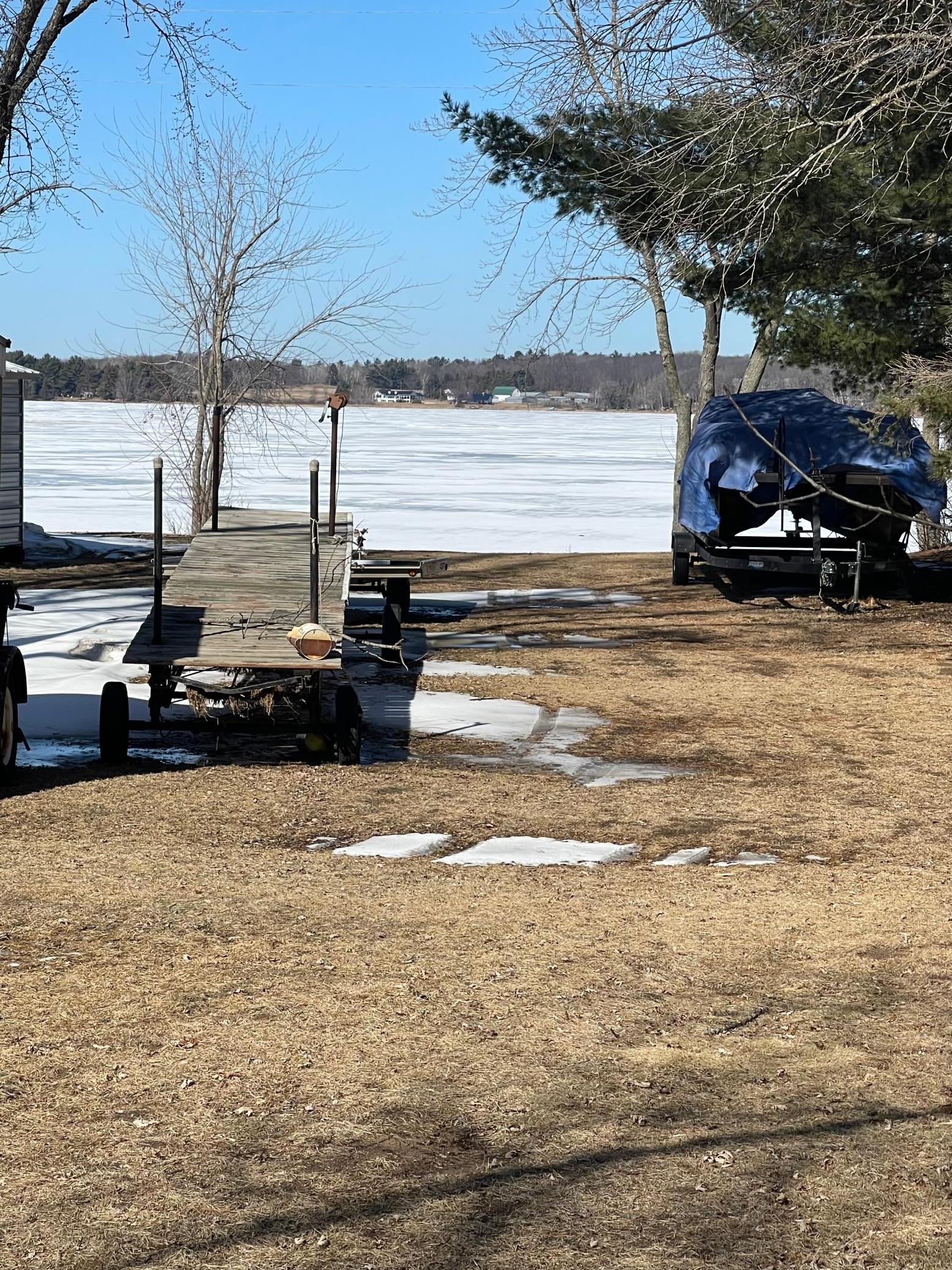 Tbd 305th Street Aitkin, MN 56431 - Photo 10 of 17
