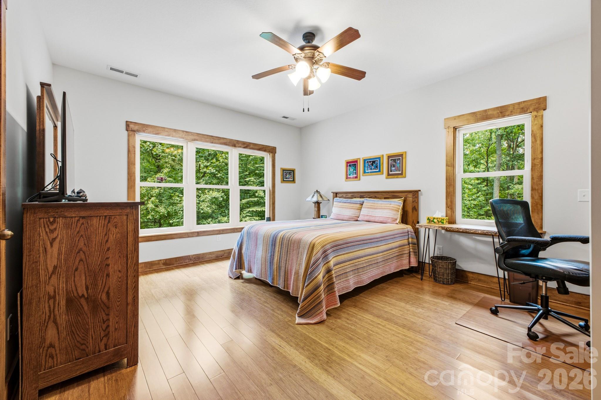 101 Reeds Creek Road Fairview, NC 28730 - Photo 19 of 35 Gallery Image 19