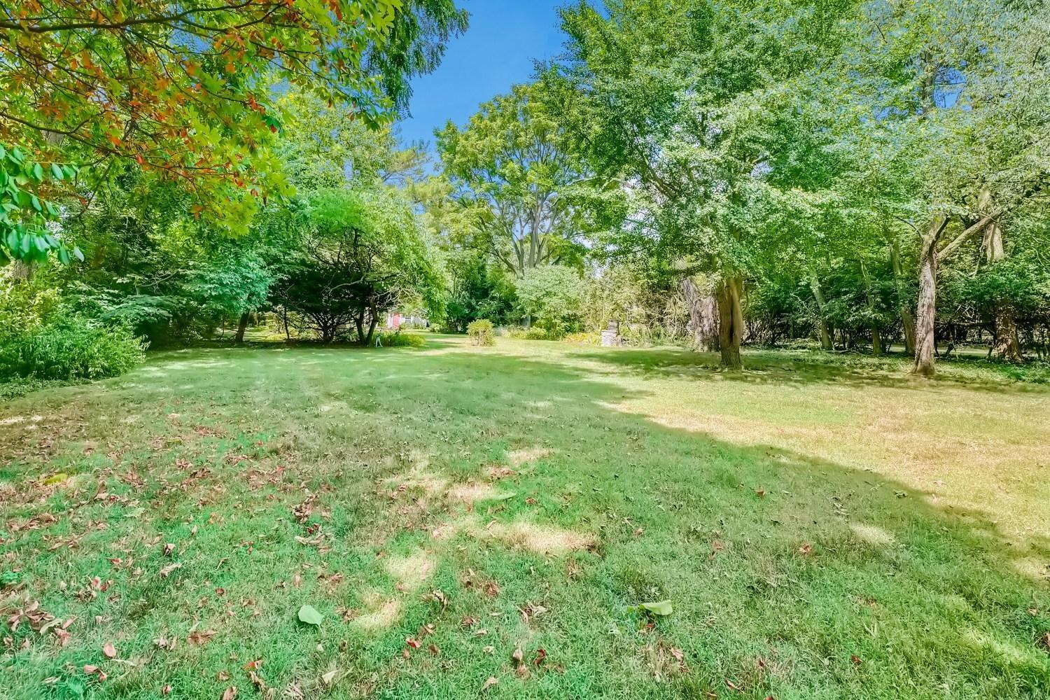 137 West Weisheimer Road Columbus, OH 43214 - Photo 27 of 31