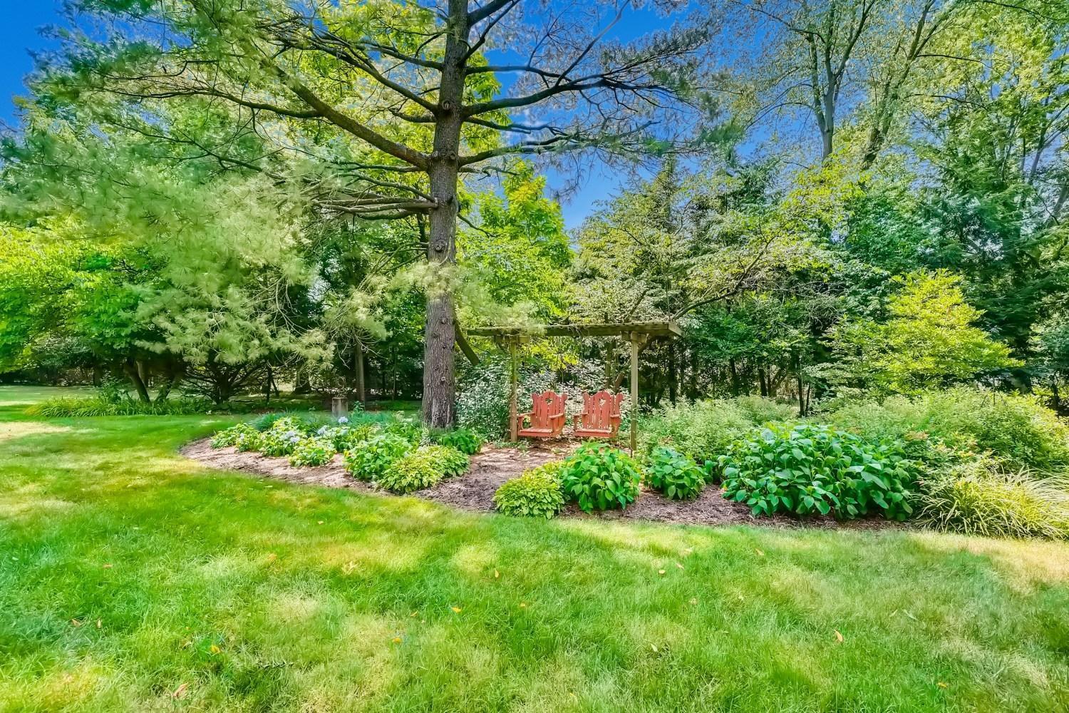 137 West Weisheimer Road Columbus, OH 43214 - Photo 28 of 31