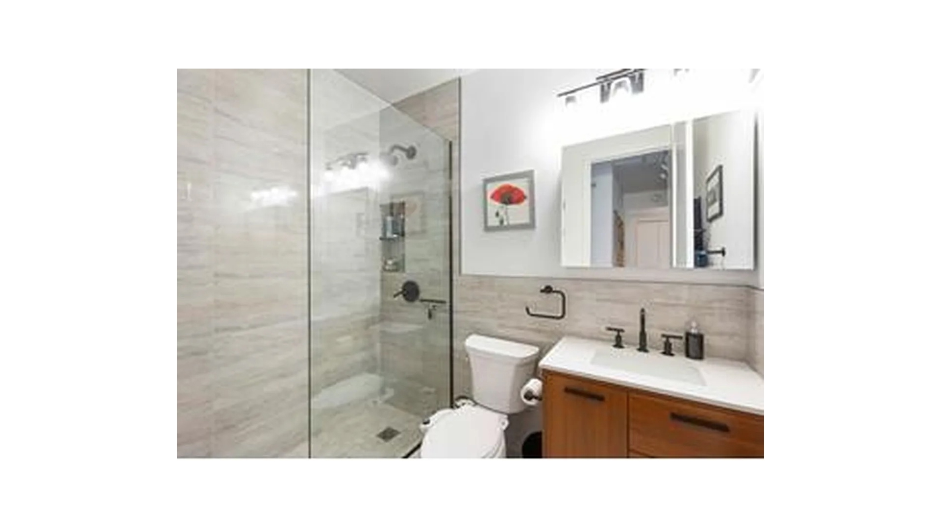 222 Riverside Drive, Unit 8C Manhattan, NY 10025 - Photo 5 of 7