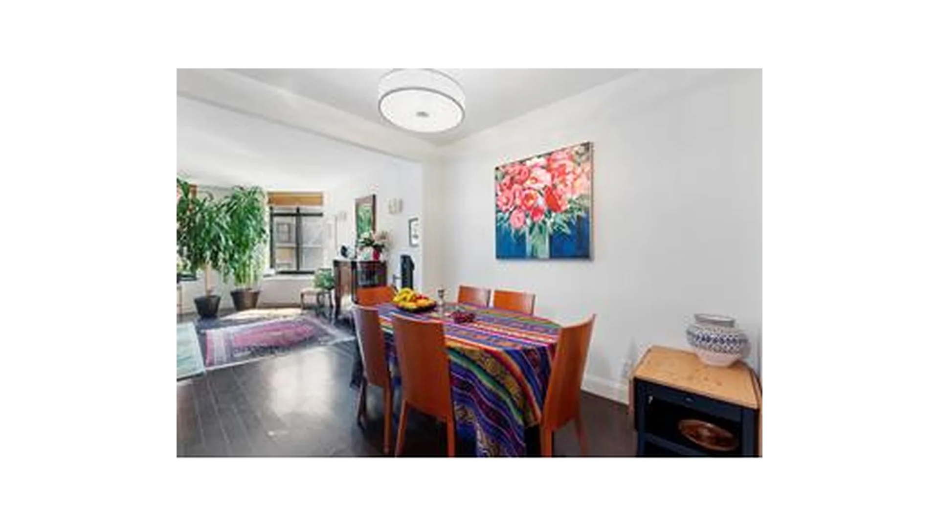 222 Riverside Drive, Unit 8C Manhattan, NY 10025 - Photo 6 of 7