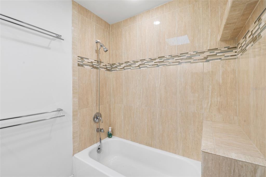 181 North Smokey Mountain Road Seffner, FL 33584 - Photo 45 of 61