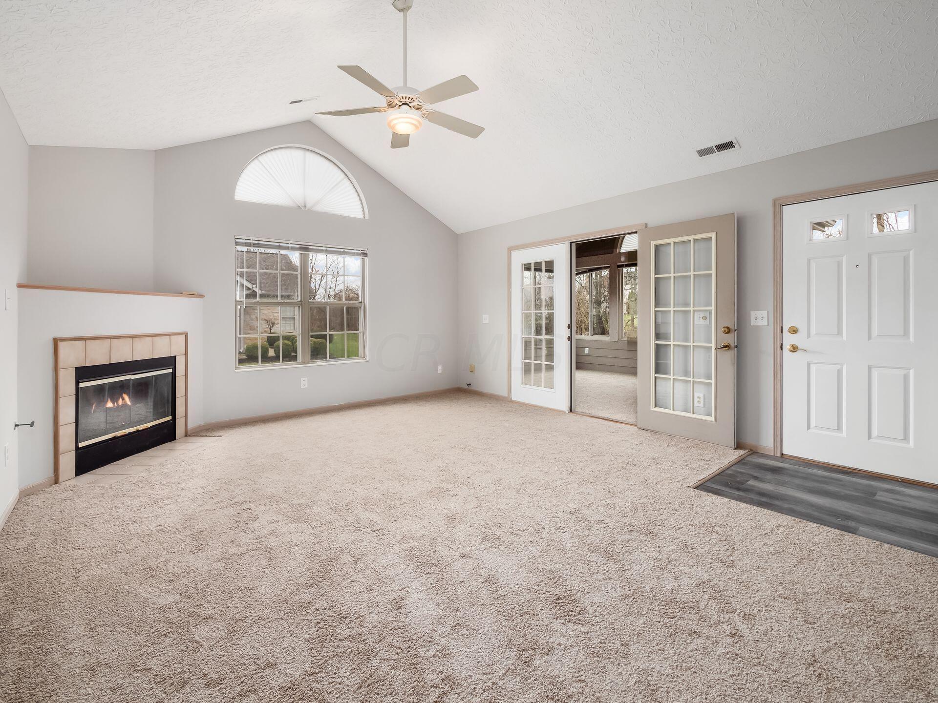 3809 Orchard Way Powell, OH 43065 - Photo 4 of 35 4