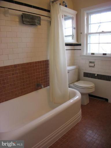 307 Dunkirk Road Baltimore, MD 21212 - Photo 18 of 30 Bath #1