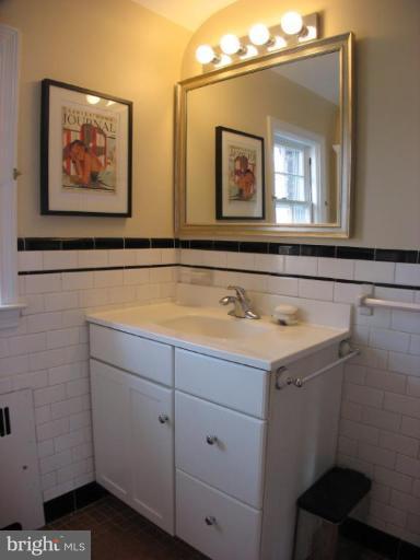307 Dunkirk Road Baltimore, MD 21212 - Photo 19 of 30 Other #1