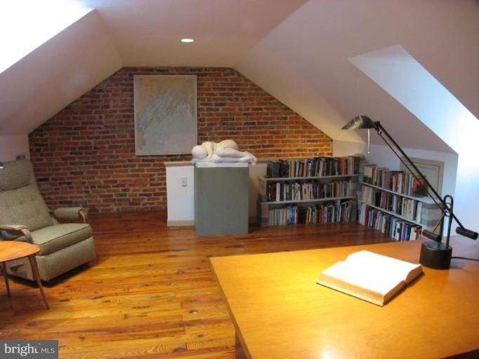 307 Dunkirk Road Baltimore, MD 21212 - Photo 20 of 30 Other #2