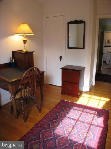307 Dunkirk Road Baltimore, MD 21212 - Photo 21 of 30 Other #3